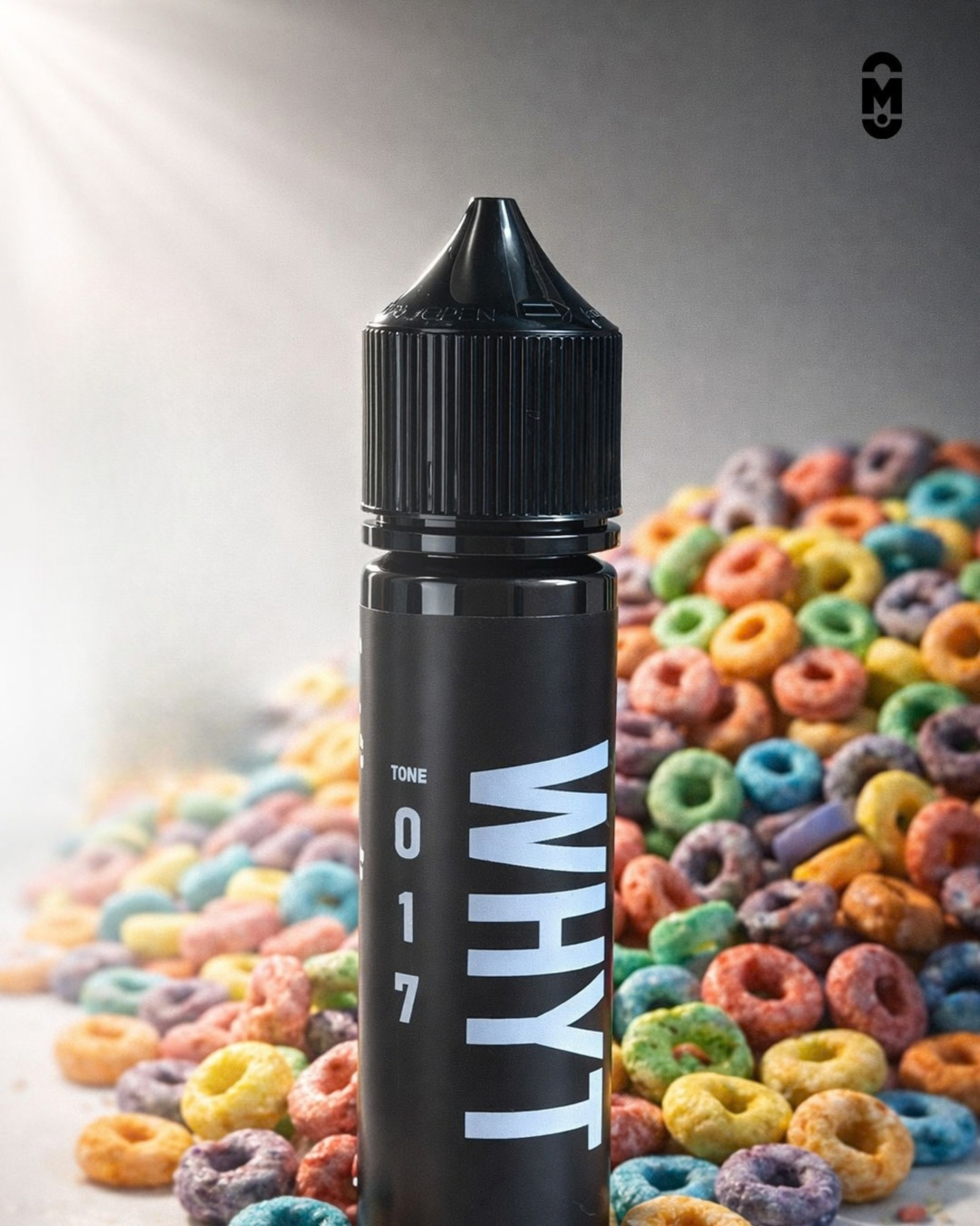 Maestro WHYT Collection