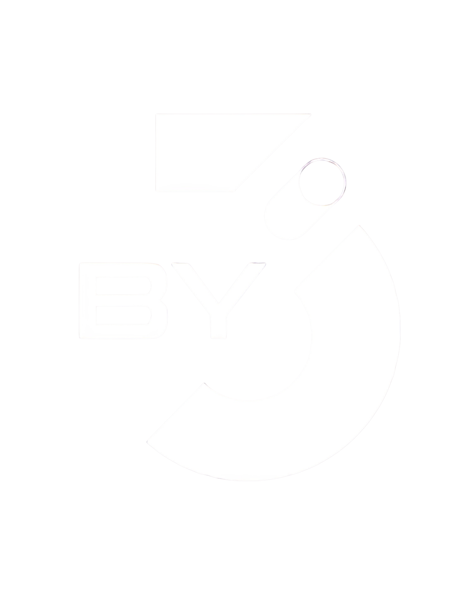 BY3